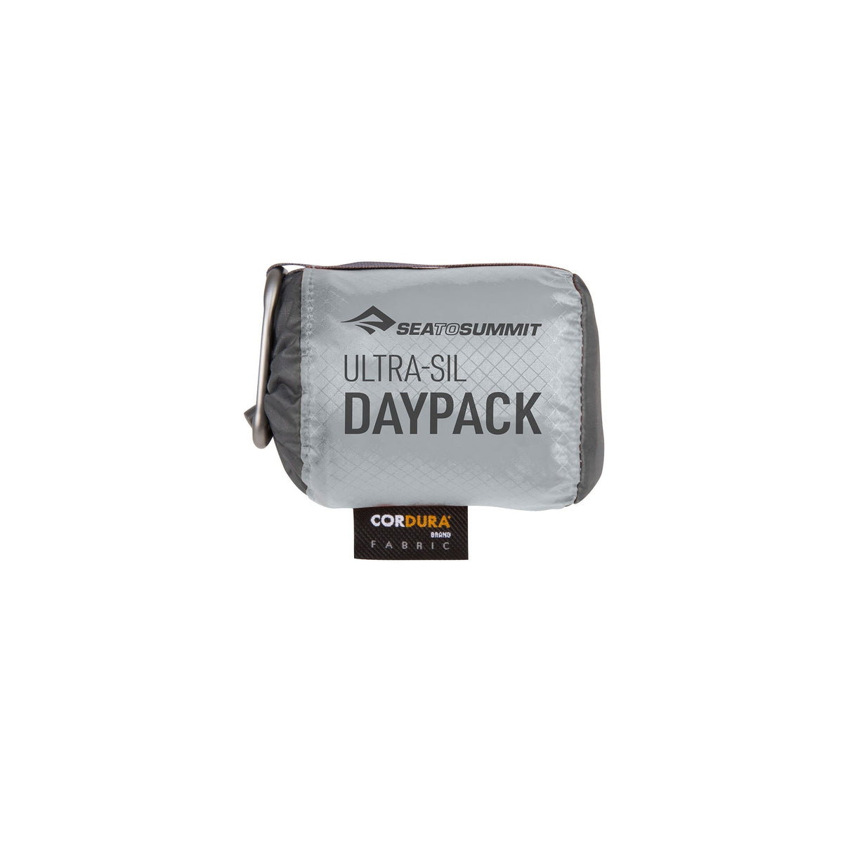 Sea to Summit Ultra-Sil Day Pack HighRise Grey20L