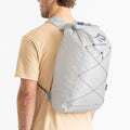 Sea To Summit Ultra-Sil Dry Day Pack HighRise Grey