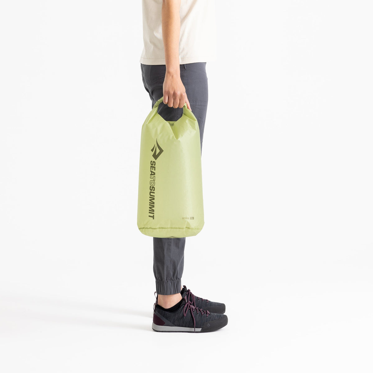 Ultra-Sil Dry Bag (Like New)