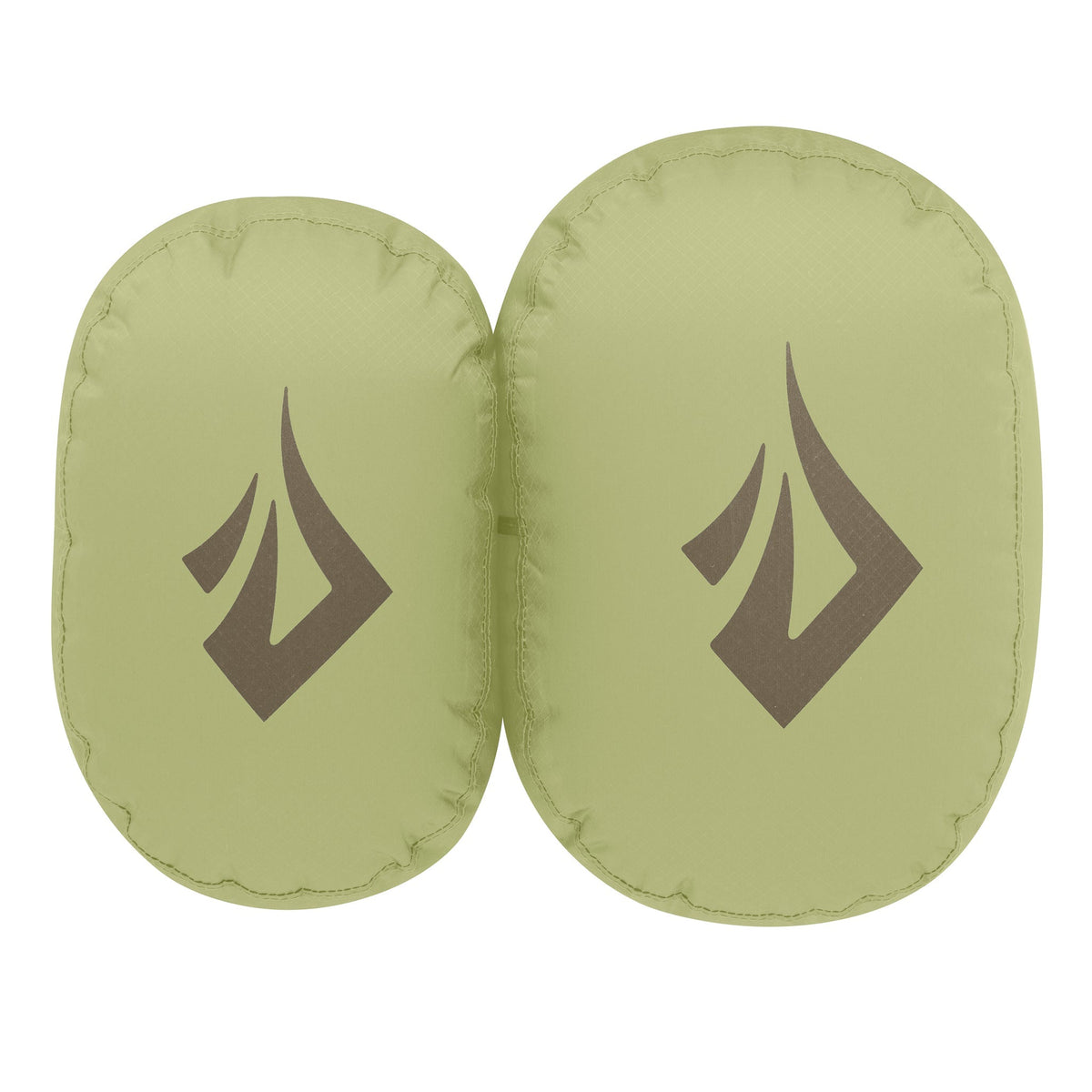 Ultra-Sil Dry Bag (Like New)