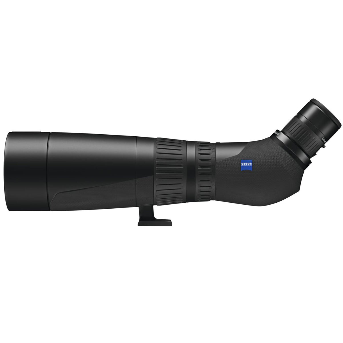 Zeiss Harpia Spotting Scope