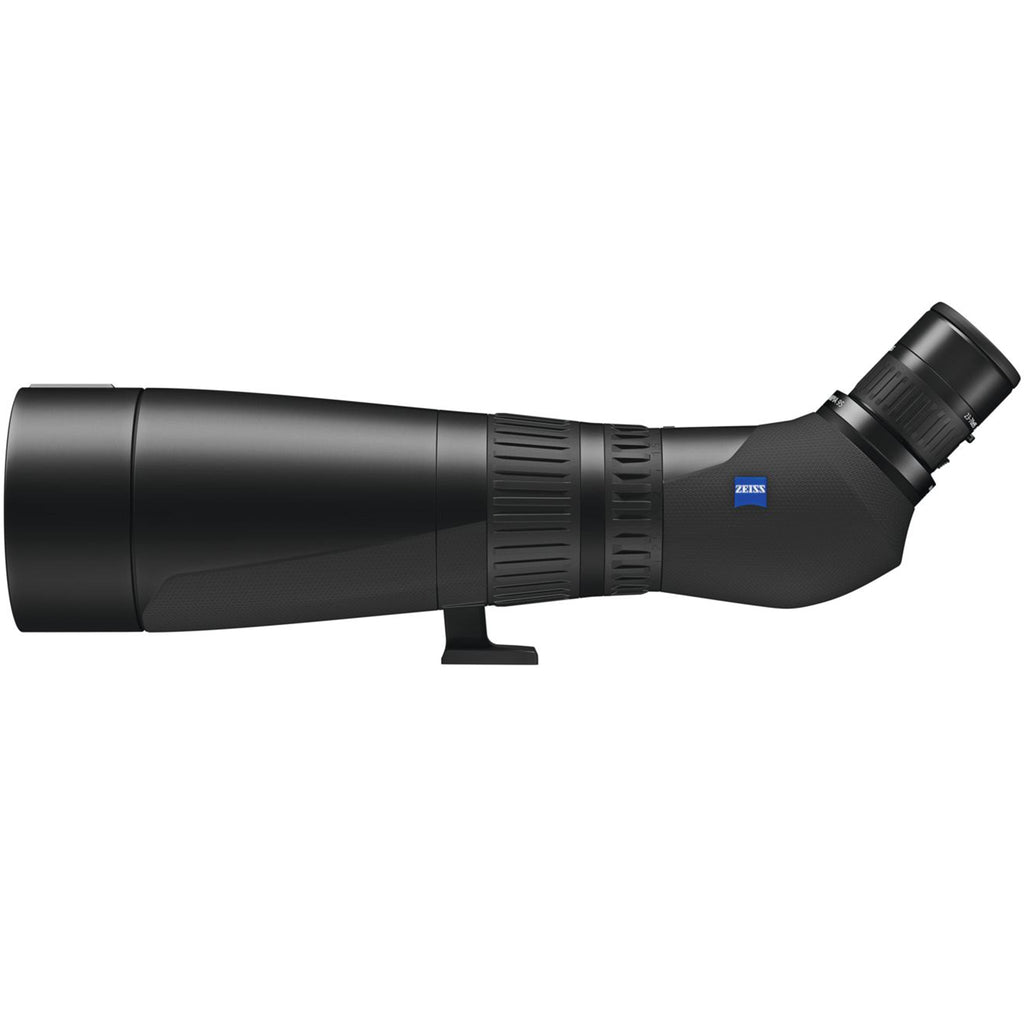 Zeiss Harpia Spotting Scope