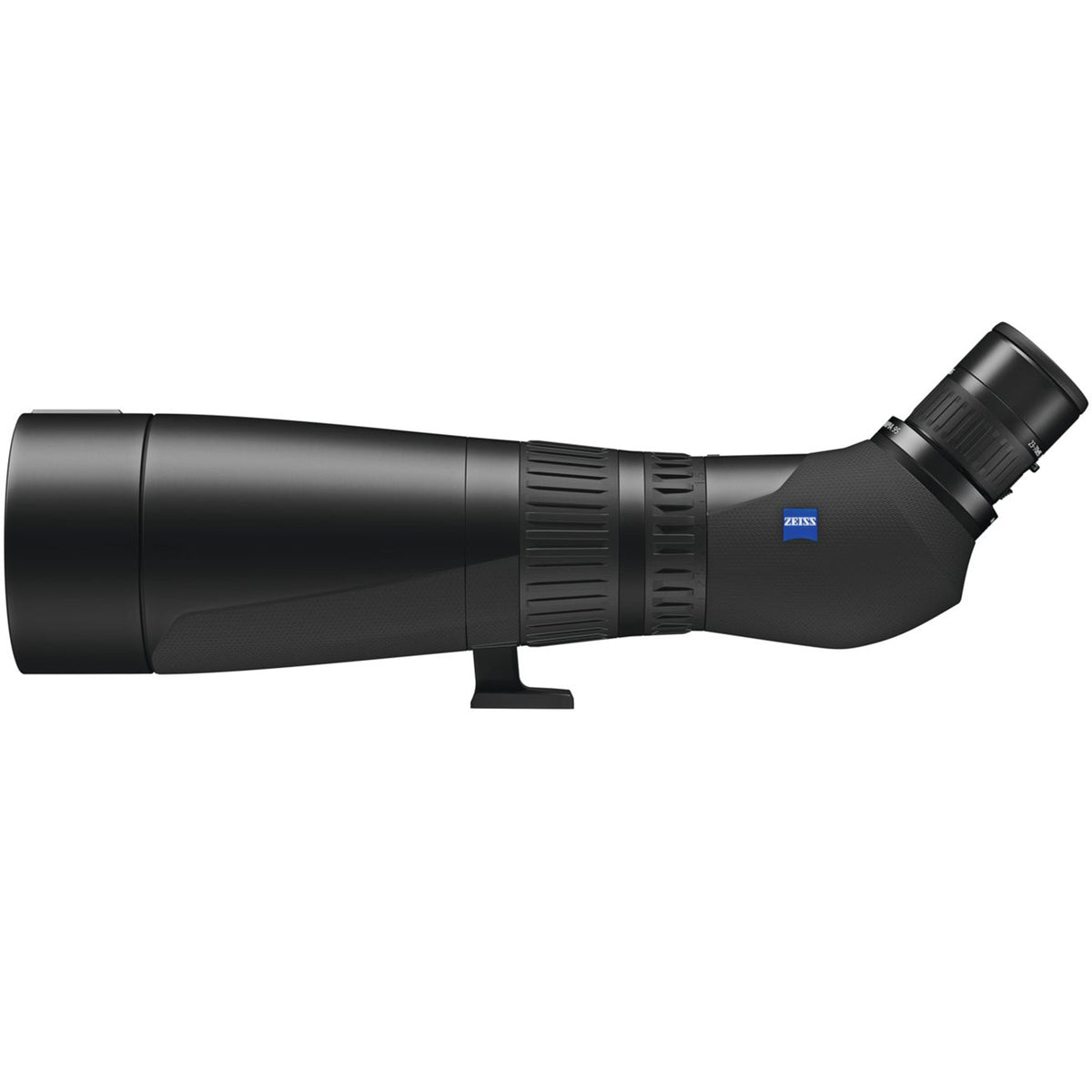Zeiss Harpia Spotting Scope