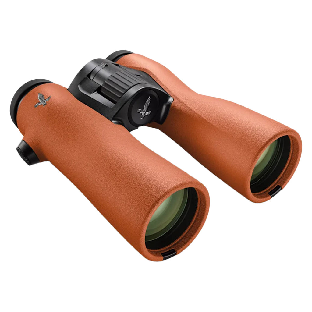 Swarovski 12x42 NL Pure Binocular
