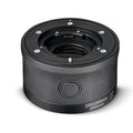 Swarovski 1.7x Magnification Extender