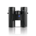 Zeiss Terra ED 10x32 Binocular
