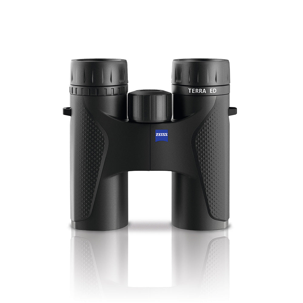 Zeiss Terra ED 10x32 Binocular