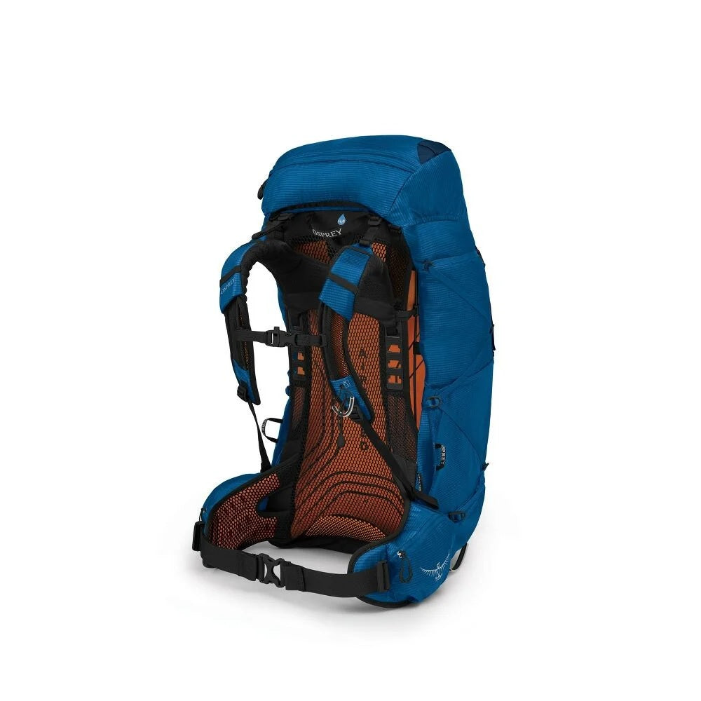 Men's Exos 58 Ultralight Backpack - S/M