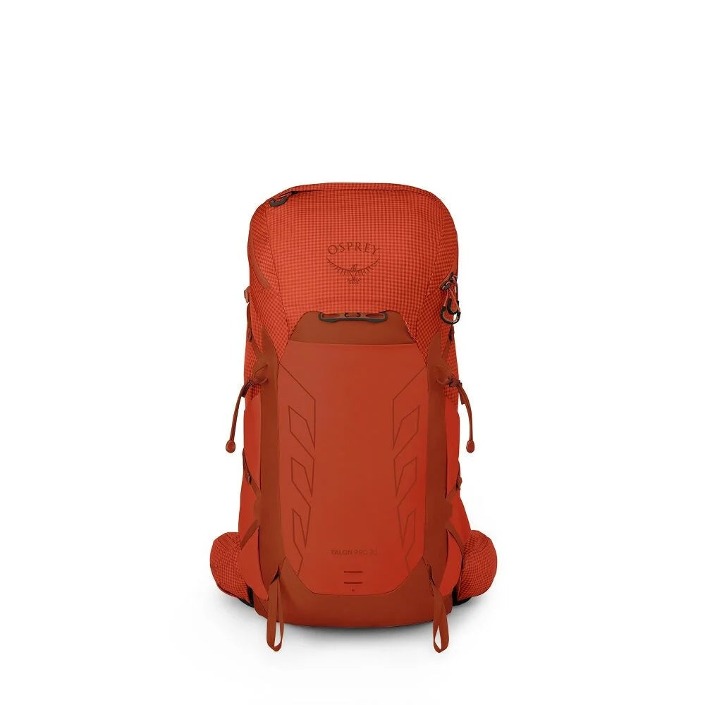 Men's Talon Pro 30 Hiking Backpack