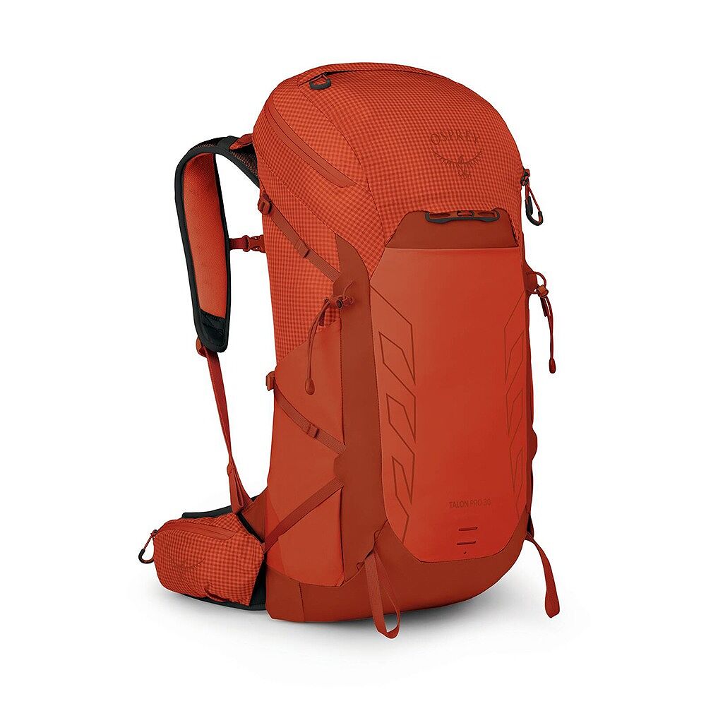 Men's Talon Pro 30 Hiking Backpack