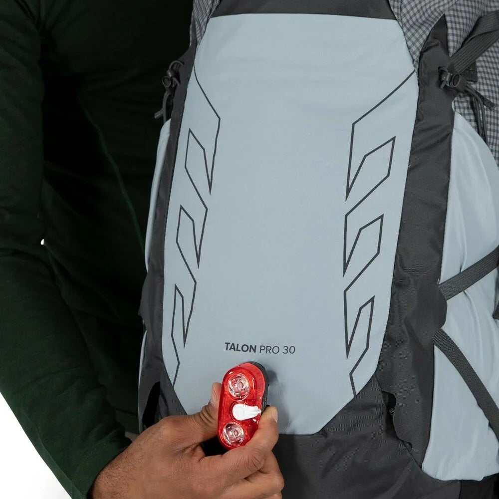 Men's Talon Pro 30 Hiking Backpack