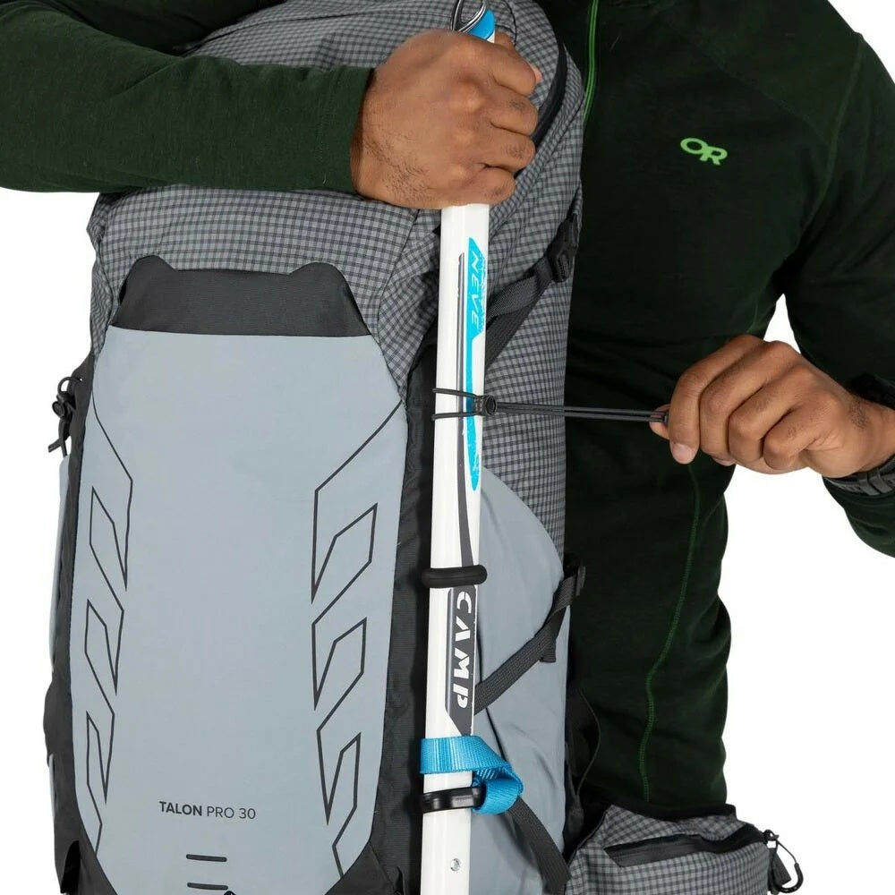 Men's Talon Pro 30 Hiking Backpack