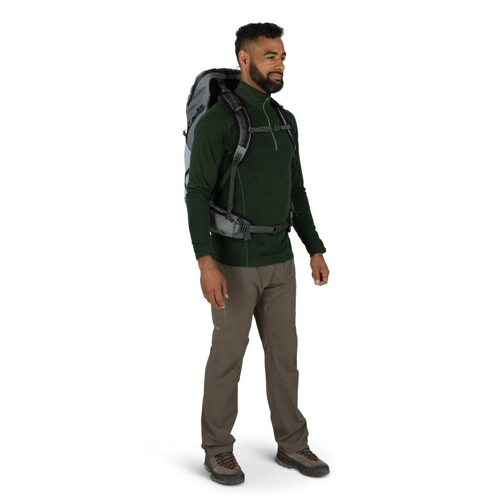 Men's Talon Pro 30 Hiking Backpack