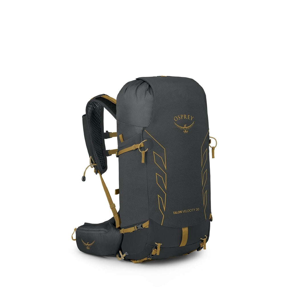 Men's Talon Velocity 30 - S/M