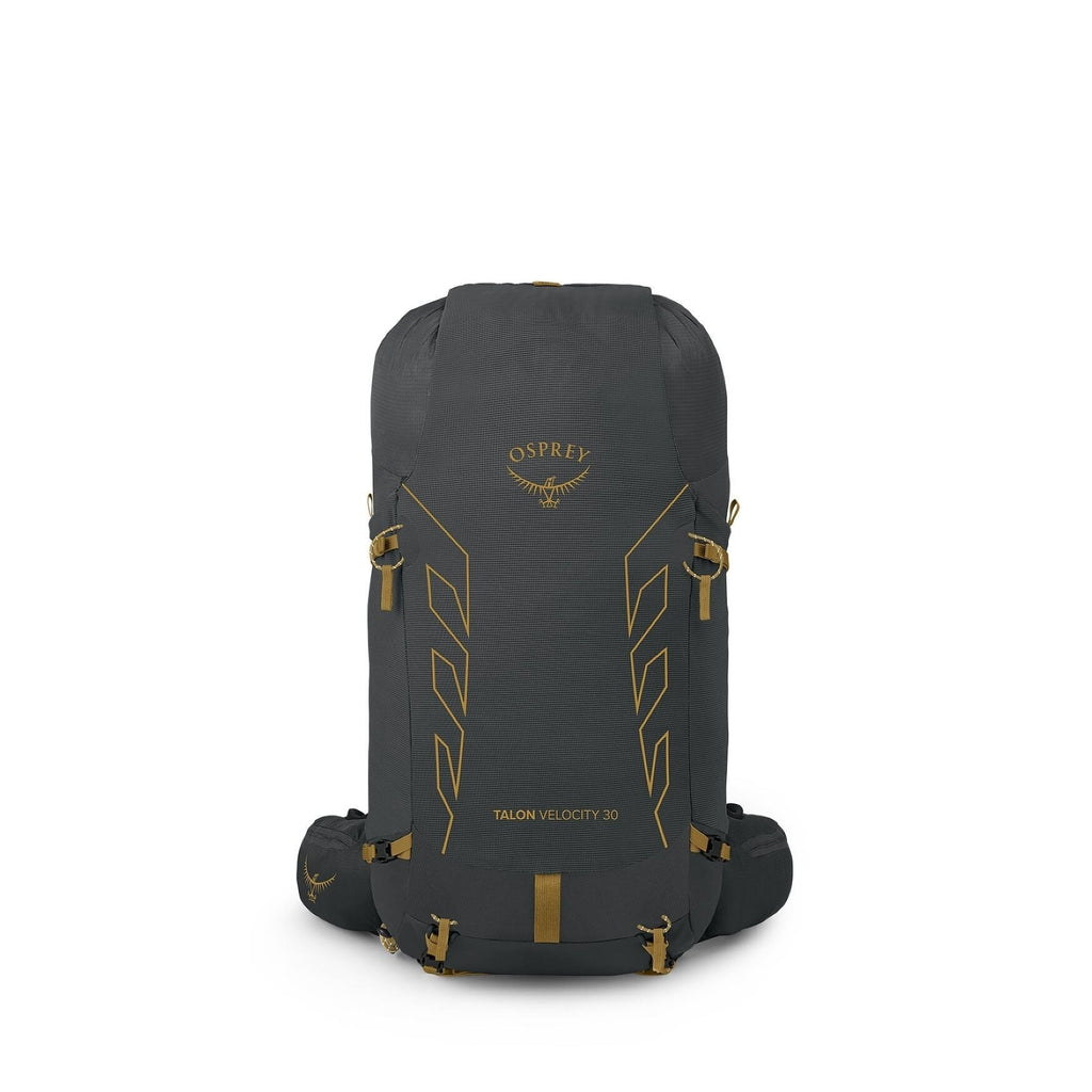 Men's Talon Velocity 30 - S/M