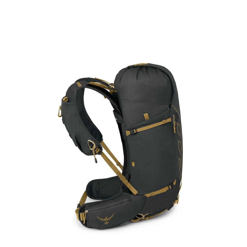 Men's Talon Velocity 30 - S/M