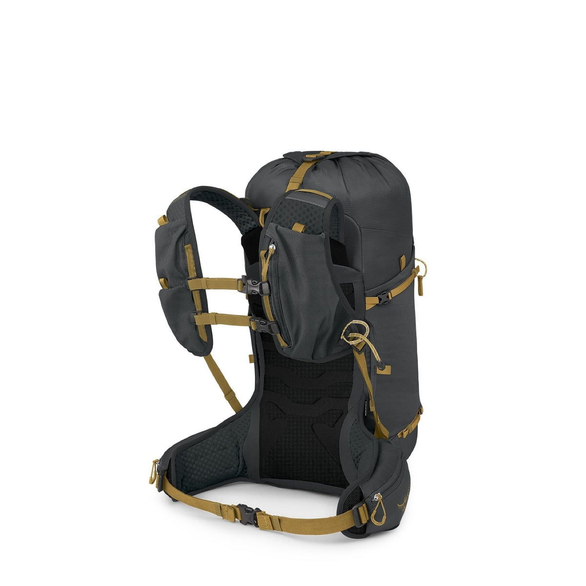 Men's Talon Velocity 30 - S/M