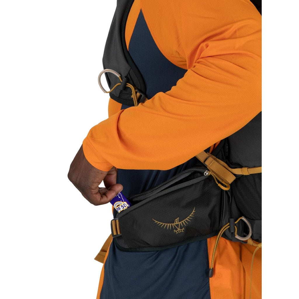 Men's Talon Velocity 30 - S/M