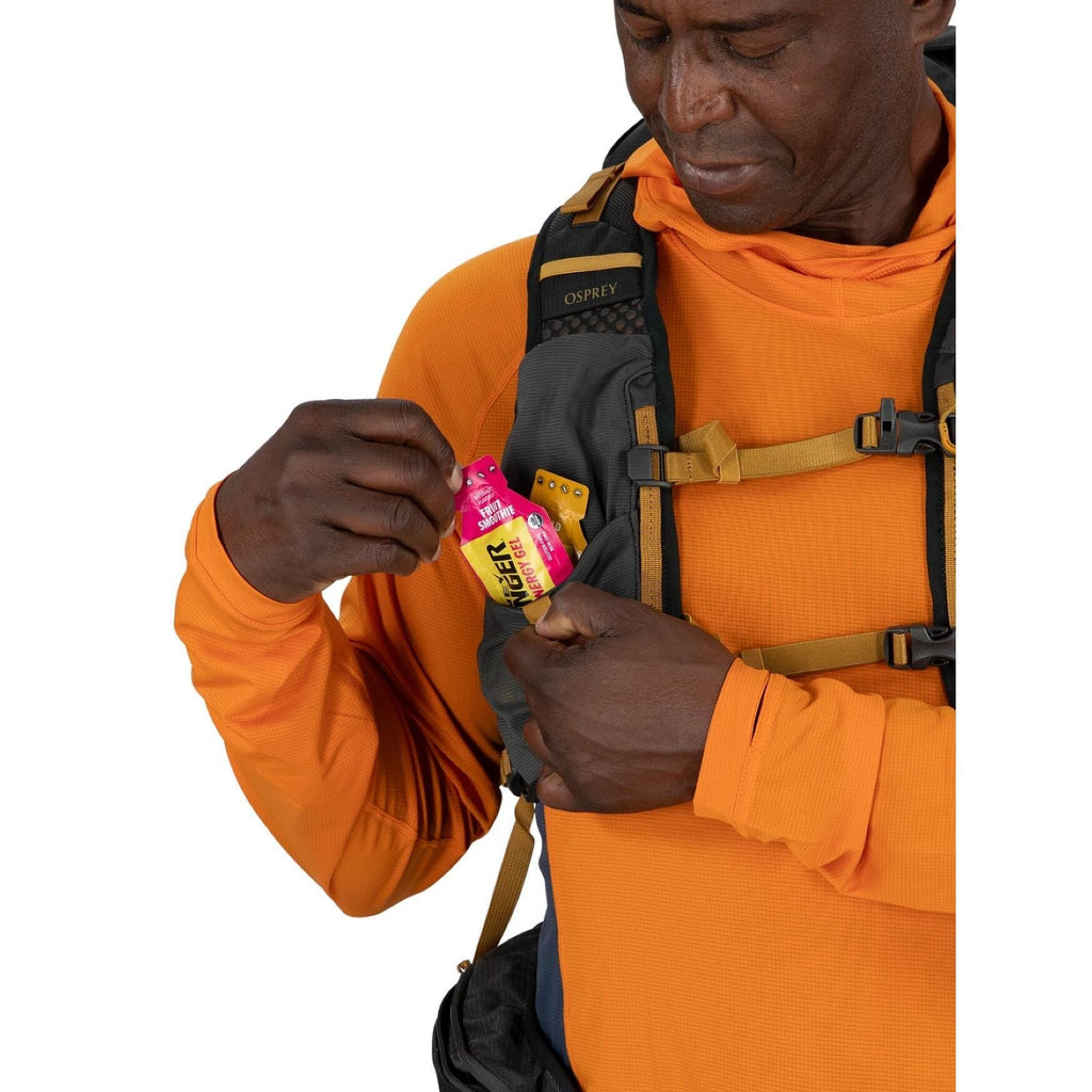 Men's Talon Velocity 30 - S/M