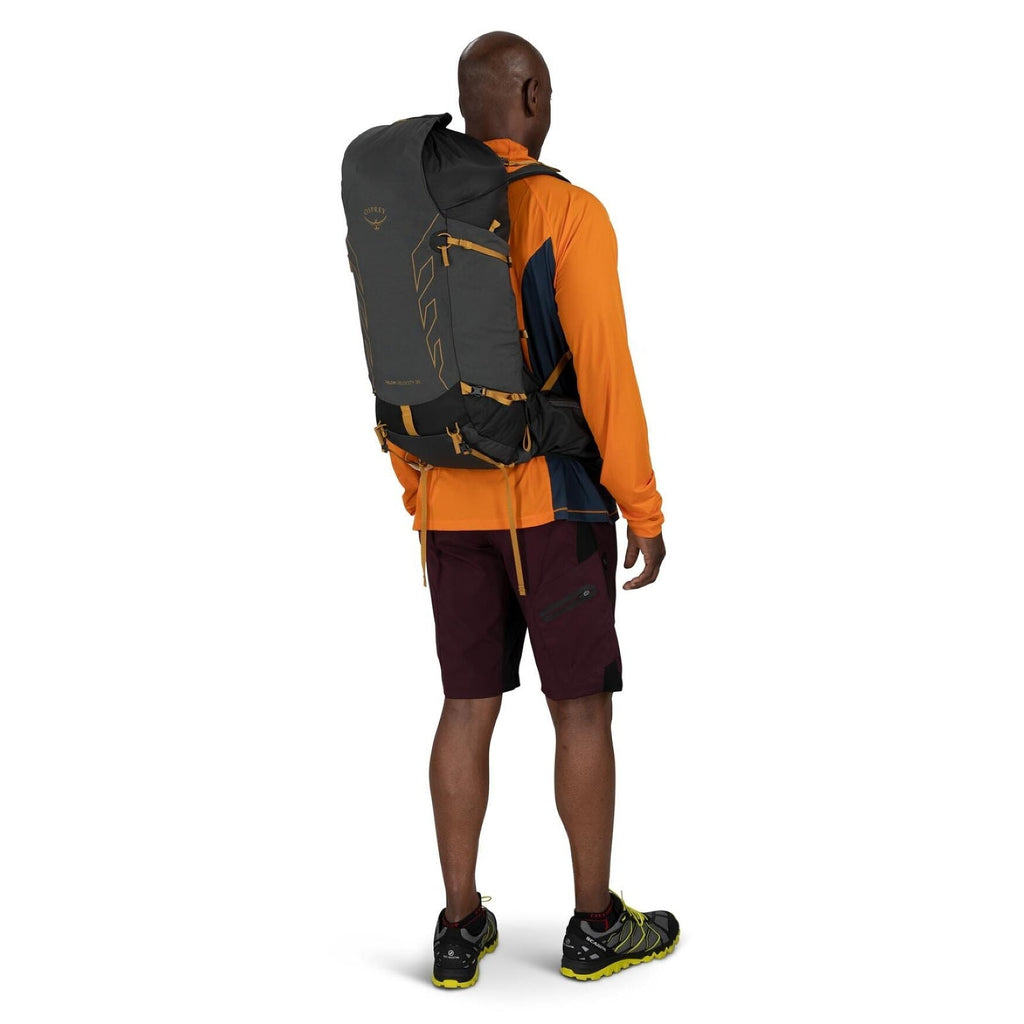 Men's Talon Velocity 30 - S/M