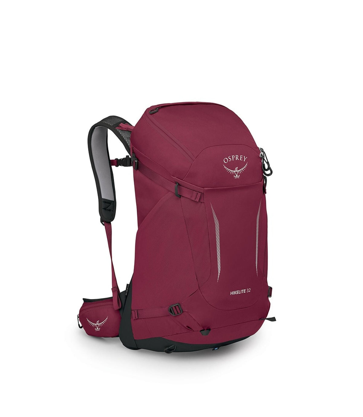 Hikelite 32 S/M