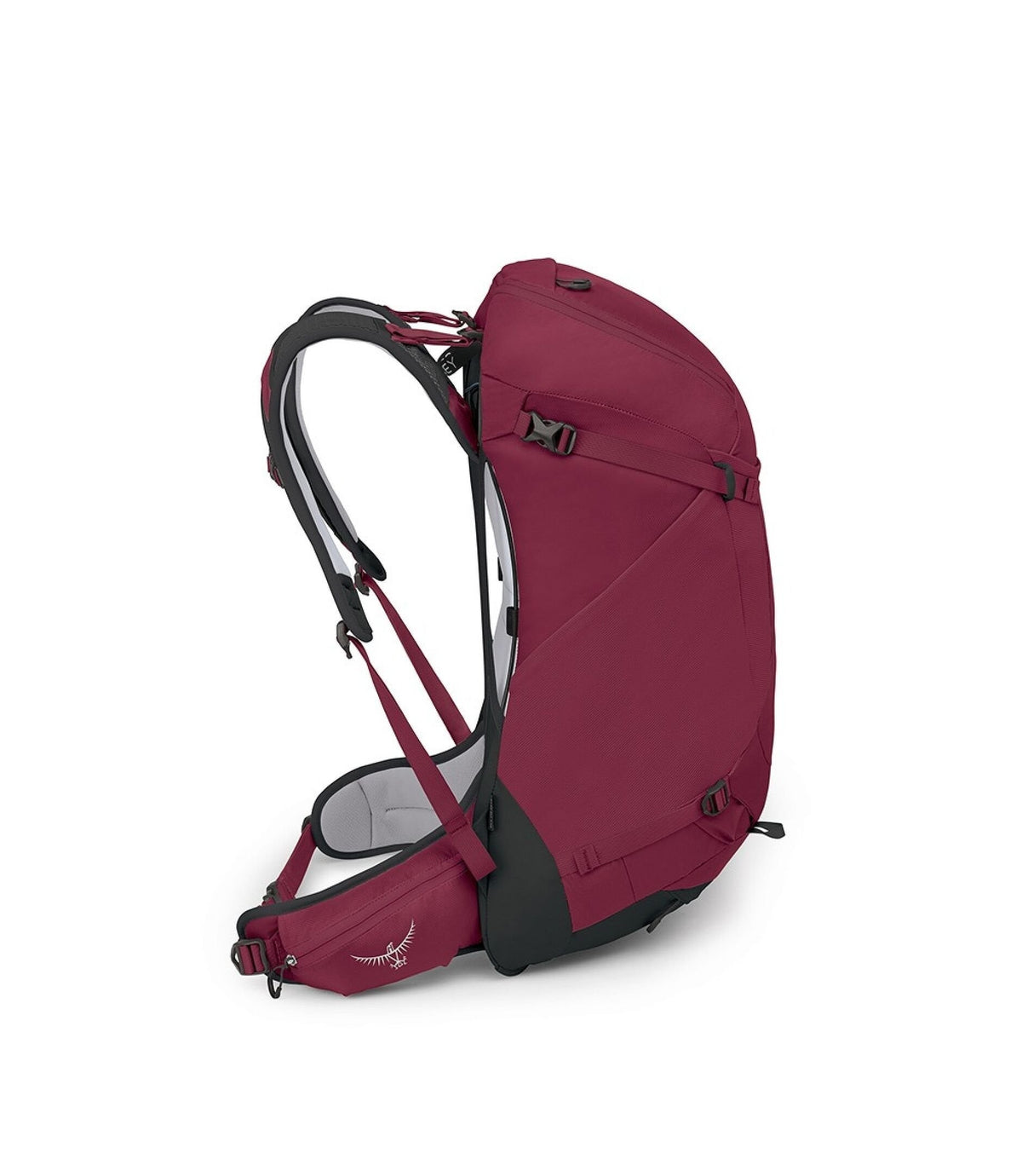 Hikelite 32 S/M