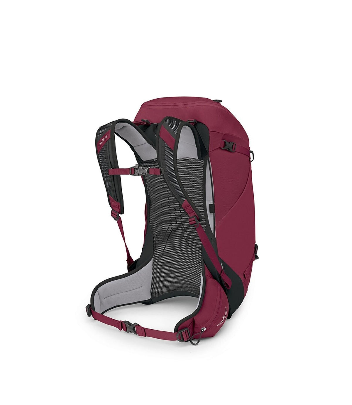 Hikelite 32 S/M