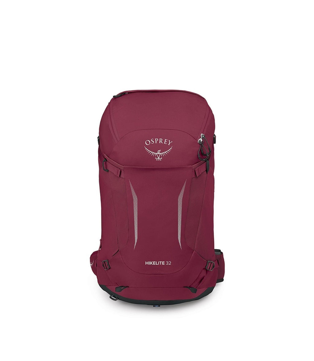 Hikelite 32 S/M