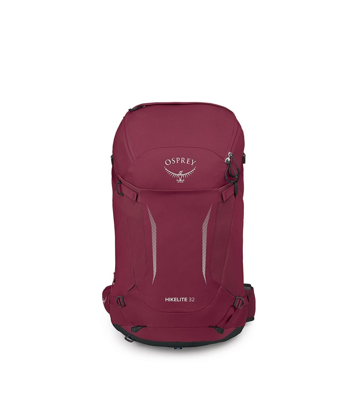 Hikelite 32 S/M