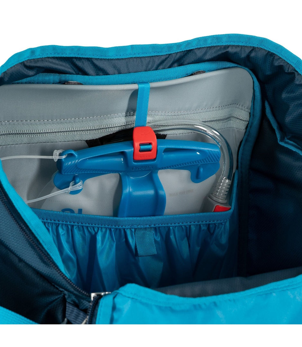 Hikelite 32 S/M