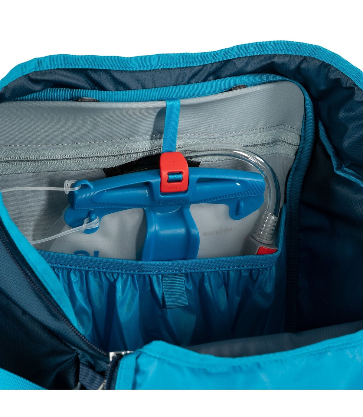 Hikelite 32 S/M