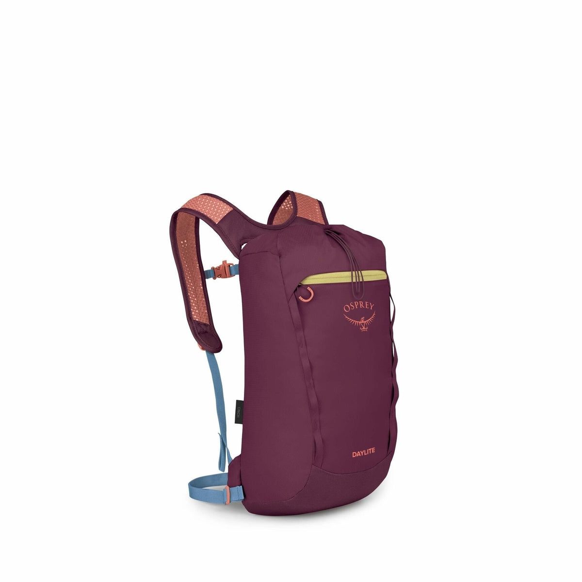 Daylite Cinch Backpack