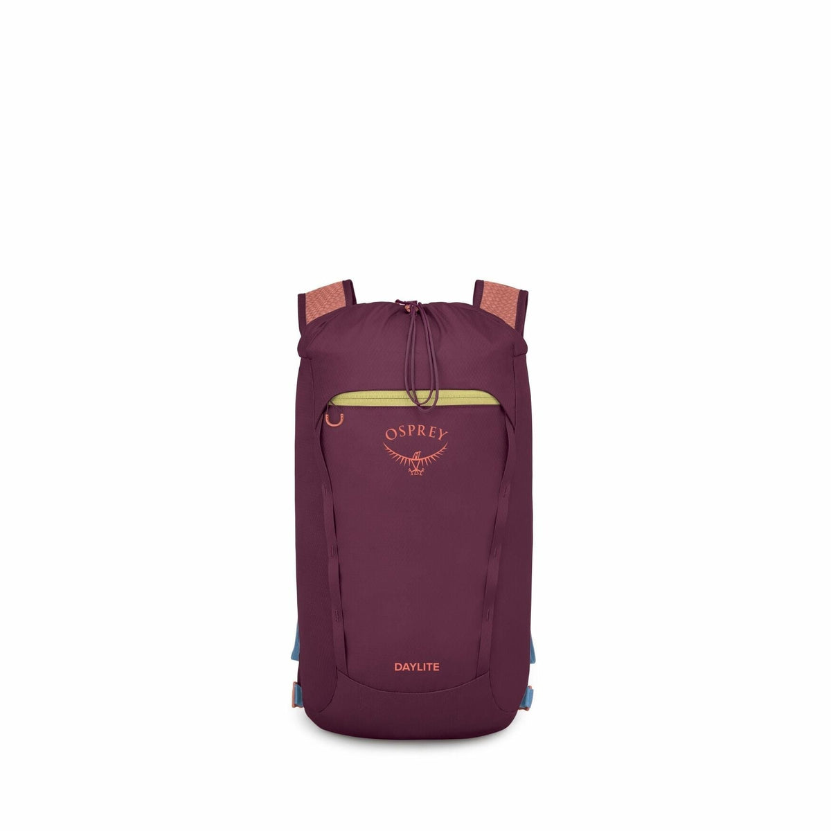 Daylite Cinch Backpack