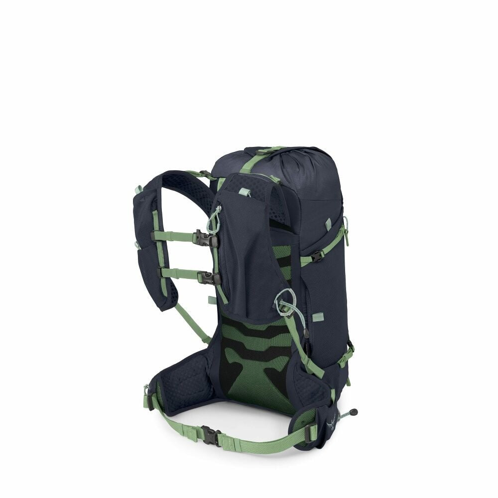 Men's Talon Velocity 20 Hiking Backpack - S/M