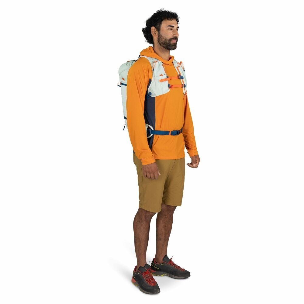 Men's Talon Velocity 20 Hiking Backpack - S/M