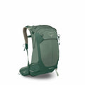 Men's Stratos 24 Hiking Backpack