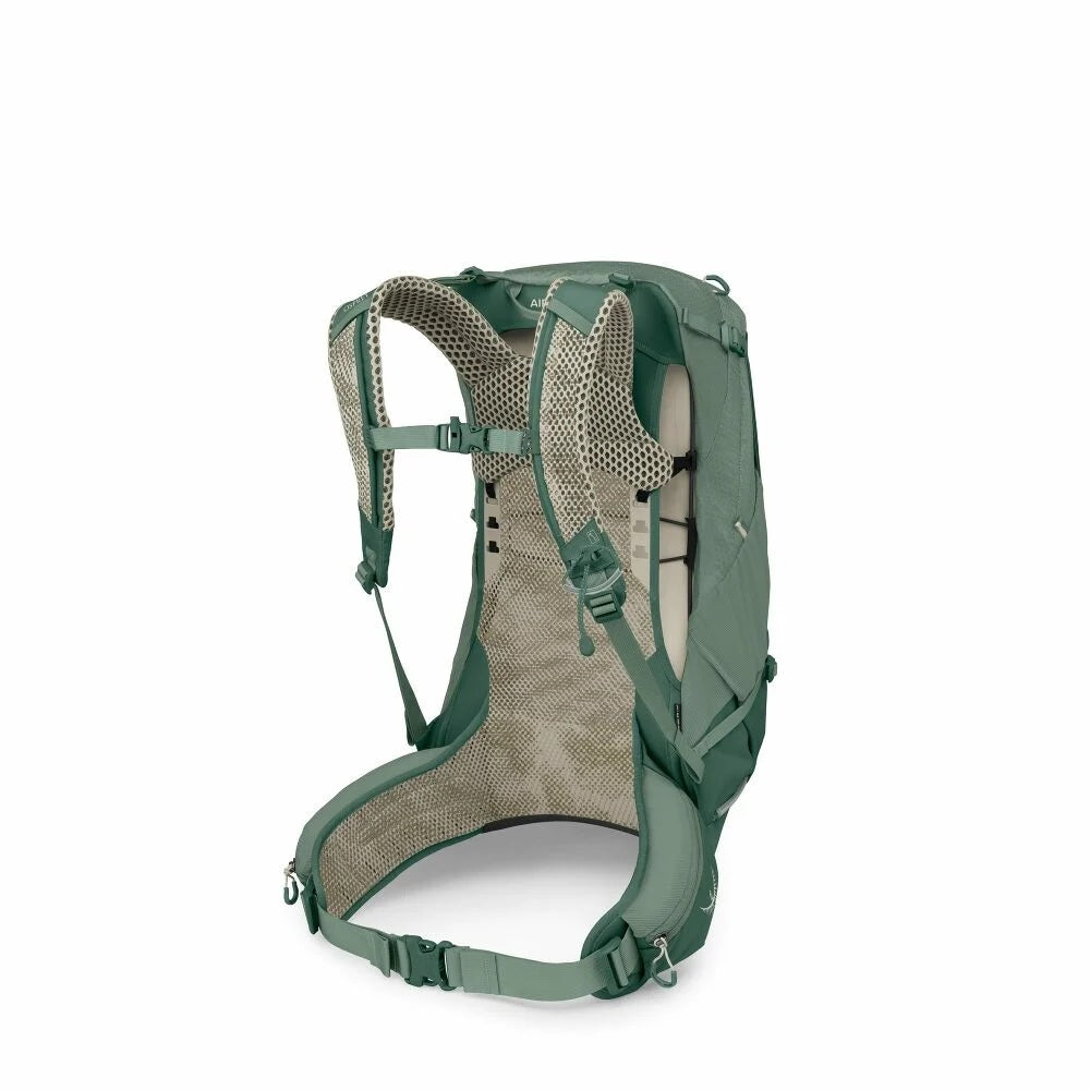 Men's Stratos 24 Hiking Backpack