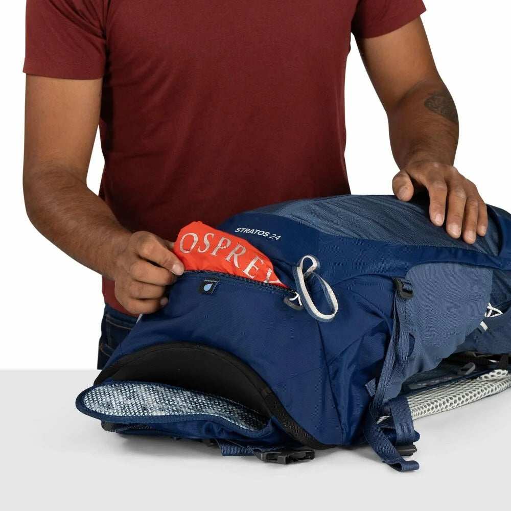 Men's Stratos 24 Hiking Backpack