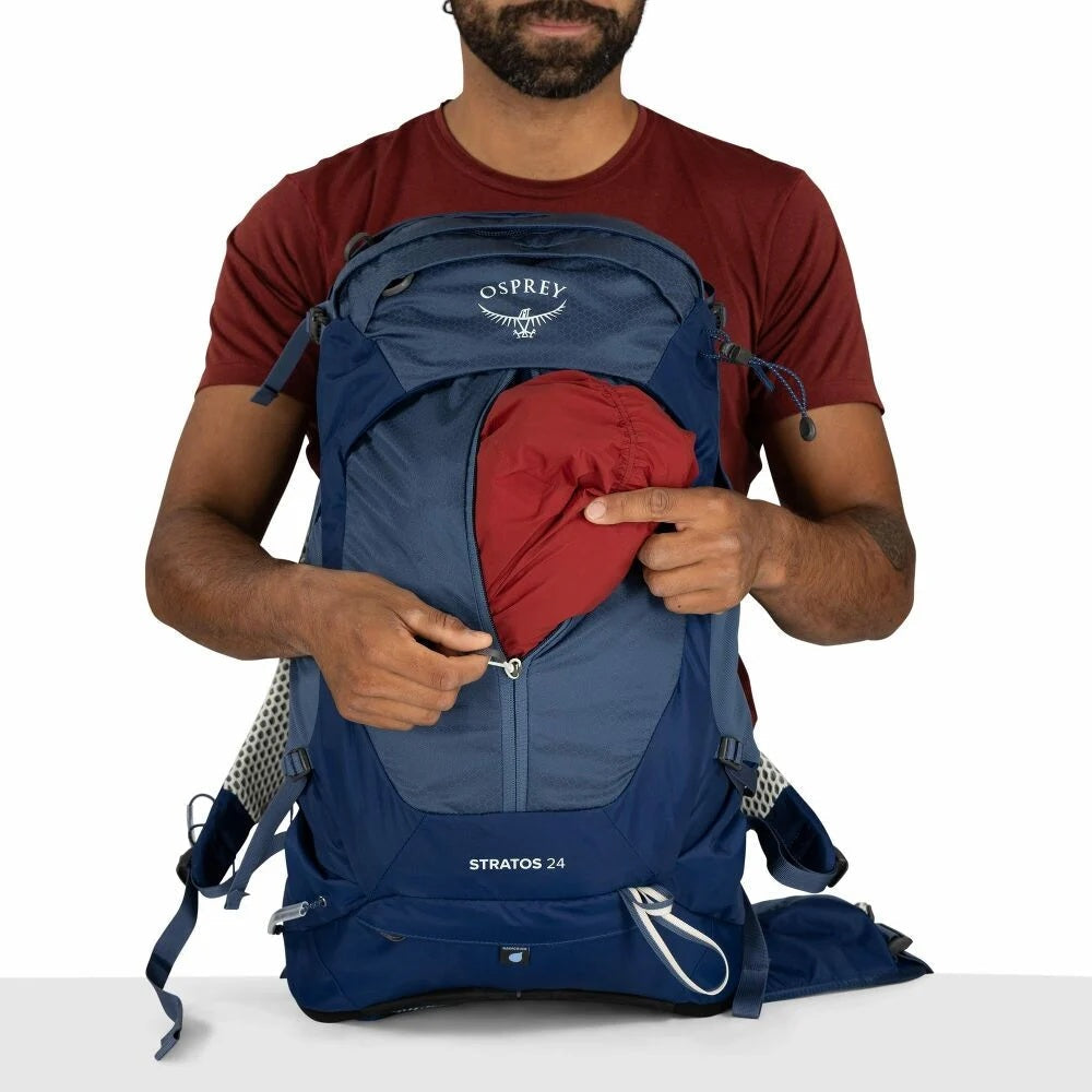 Men's Stratos 24 Hiking Backpack