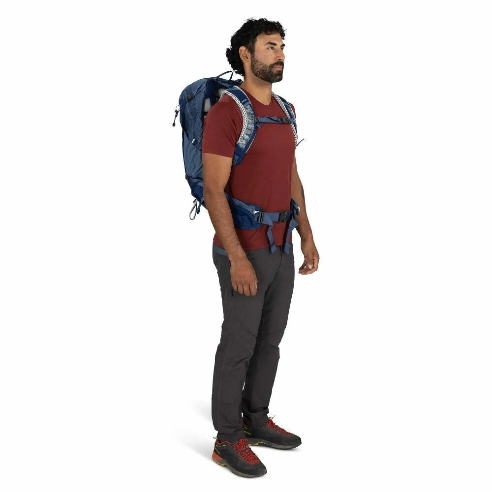 Men's Stratos 24 Hiking Backpack