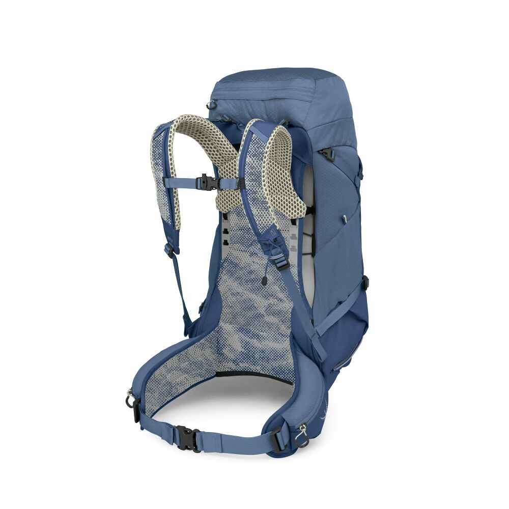Men's Stratos 36 Hiking Backpack