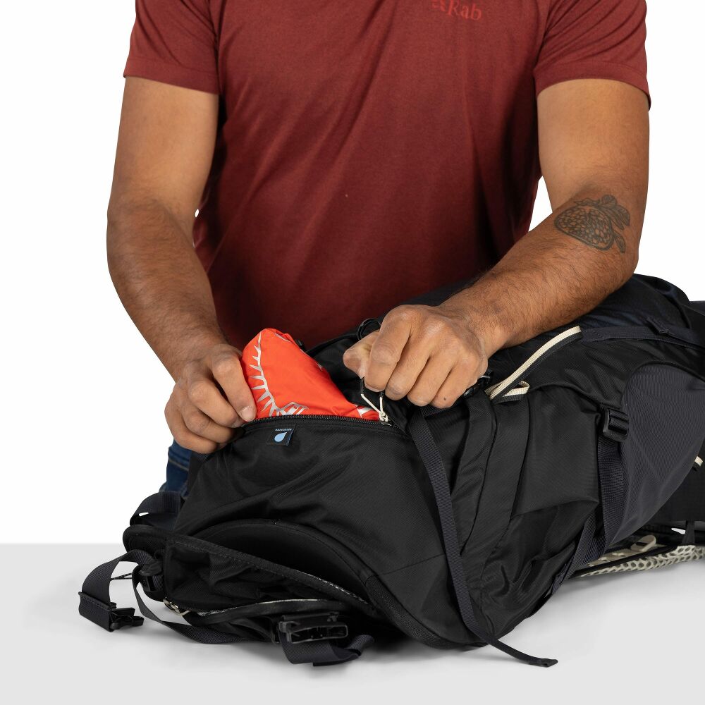 Men's Stratos 36 Hiking Backpack
