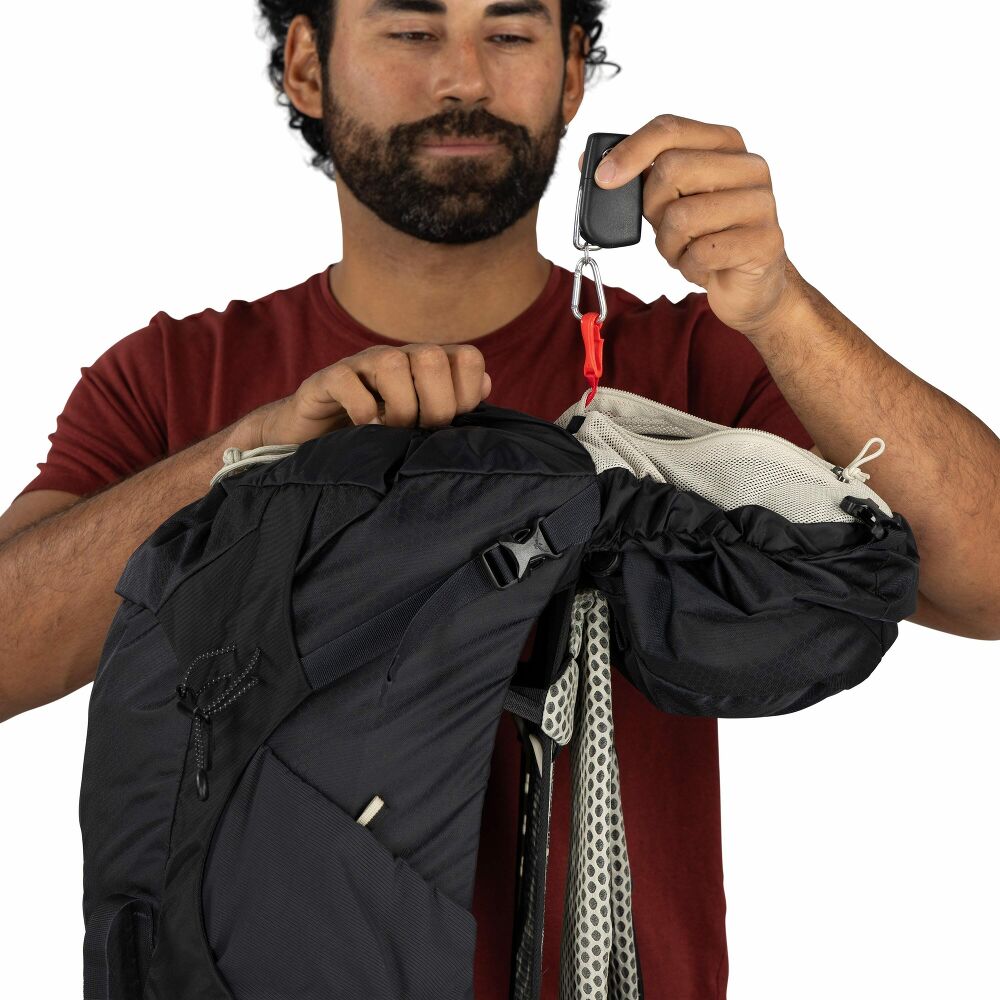 Men's Stratos 36 Hiking Backpack