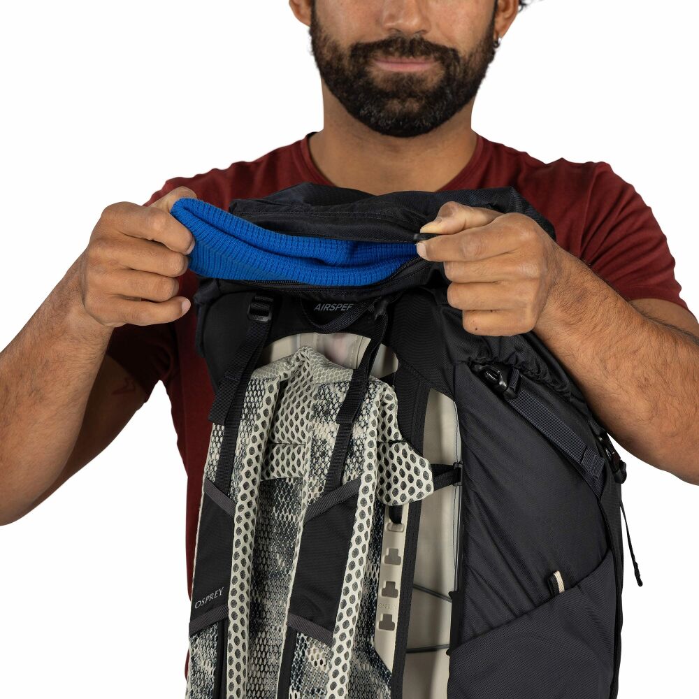 Men's Stratos 36 Hiking Backpack