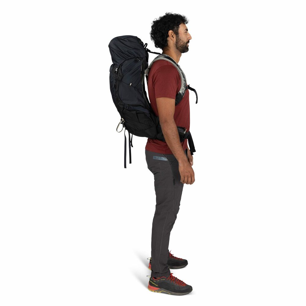 Men's Stratos 36 Hiking Backpack