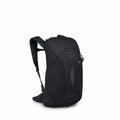 Hikelite LT 16 Hiking Backpack