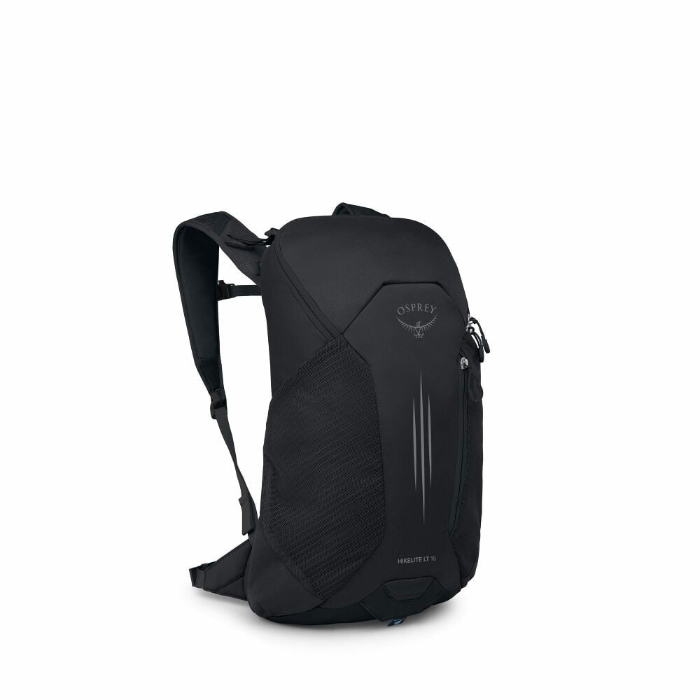 Hikelite LT 16 Hiking Backpack