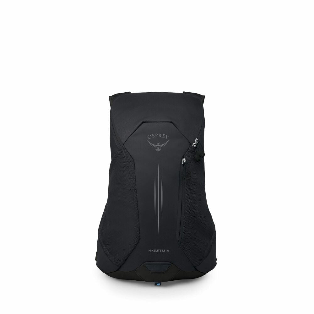 Hikelite LT 16 Hiking Backpack