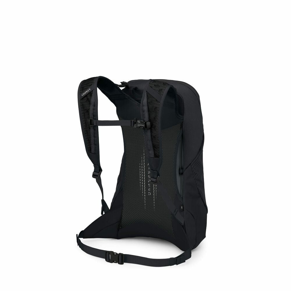 Hikelite LT 16 Hiking Backpack