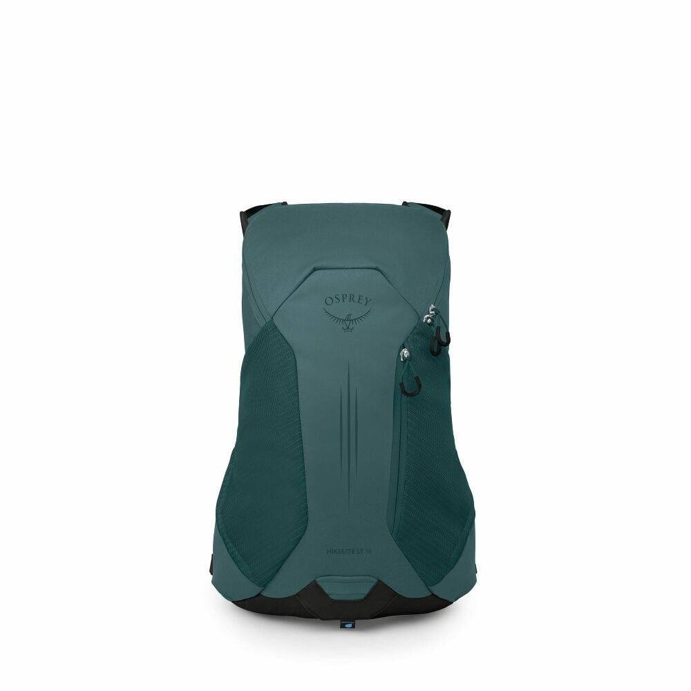 Hikelite LT 16 Hiking Backpack